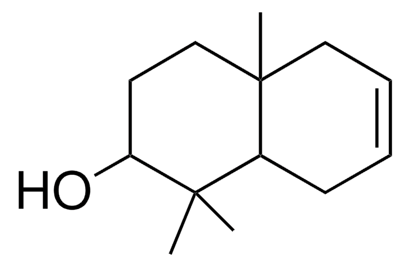 Merck (-)-1,2,3,4,4A,5,8,8A-OCTAHYDR - 50 MG&