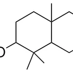 Merck (-)-1,2,3,4,4A,5,8,8A-OCTAHYDR - 50 MG&