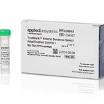 Thermo Fisher Scientific TrueMark Enteric Bacterial Select Amplification Control I