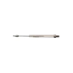 Waters Syringe, 250 µL (Standard)
