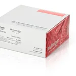 Thermo Fisher Scientific Novex pH 3-10 IEF Protein Gels, 1.0 mm, 12-well, 5 Gels/Box