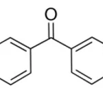 Merck 4,4``-DIAMINOBENZOPHENONE, 97%