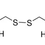 Merck (BOC-CYS-OH)2, >=99.0%