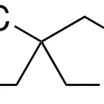 Merck 2,2-BIS(CHLOROMETHYL)-1-PROPANOL