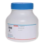Himedia Diatomaceous earth