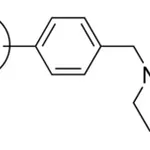Merck PIPERAZINE, POLYMER BOUND