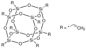 Merck PSS-OCTAVINYL SUBSTITUTED
