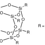 Merck PSS-OCTAVINYL SUBSTITUTED