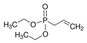 Merck DIETHYL ALLYLPHOSPHONATE, 98%