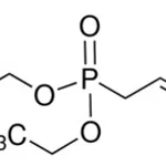 Merck DIETHYL ALLYLPHOSPHONATE, 98%