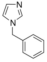 Merck 1-BENZYLIMIDAZOLE, 99%