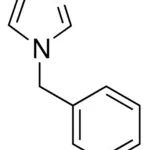 Merck 1-BENZYLIMIDAZOLE, 99%