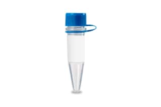 Waters Glycoworks Rapid Buffer, 5 mL