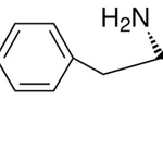 Merck O-(2,4-DINITROPHENYL)-L-TYROSIN