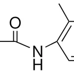 Merck 2',4'-DIMETHYL-2,2,2-TRICHLORO - 50 MG&