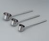 AS ONE Stainless Ladle, 스테인리스 국자
