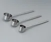 AS ONE Stainless Ladle, 스테인리스 국자