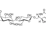 Merck C17:0 GM1 (synthetic)