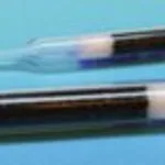 Merck PK50 ORBO-32S ACT.COCONUT CHARCOAL &