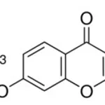 Merck 7-ISOPROPOXY-3-PHENYL-4H-1-BENZOPYRAN-4&
