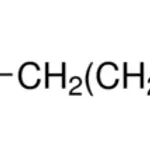 Merck TRICHLORODODECYLSILANE, >=95.0%