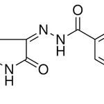 Merck N-(3-(5-NITRO-2-OXO-1,2-2H-IND - 10 MG &