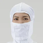 AS ONE CR Hood ASPURE, 클린룸 후드 아즈퓨아