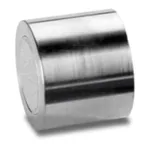 Waters Atlantis dC18 Prep Guard Cartridge, 10 µm, 10 mm X 10 mm, 1/pk