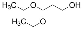 Merck 3,3-DIETHOXY-1-PROPANOL, 98%