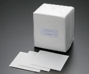 AS ONE CLOSER® Wiper, 와이퍼(클로저)