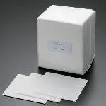 AS ONE CLOSER® Wiper, 와이퍼(클로저)