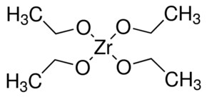 Merck ZIRCONIUM(IV) ETHOXIDE, 97%