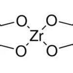 Merck ZIRCONIUM(IV) ETHOXIDE, 97%