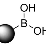 Merck BORONIC ACID, POLYMER BOUND, 200-400 MES