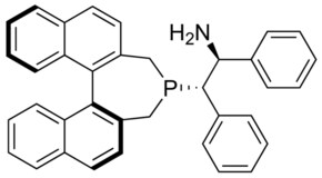 Merck (1S,2S)-2-((4R,11BS)-3H-DINAPHTHO(2,1-C&