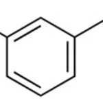 Merck 3-METHOXYPHENYLACETYL CHLORIDE, 98%