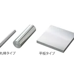 AS ONE Cobalt Chromium Alloy(COBarIon®101), 코발트 크롬 합금