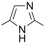 Merck Metronidazole impurity A