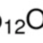 Merck AMMONIUM PHOSPHOMOLYBDATE HYDRATE