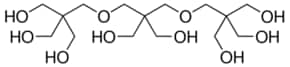 Merck TRIPENTAERYTHRITOL, TECH.