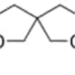 Merck TRIPENTAERYTHRITOL, TECH.