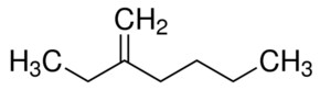 Merck 2-ETHYL-1-HEXENE-