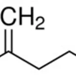 Merck 2-ETHYL-1-HEXENE-