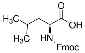 Merck FMOC-LEU-OH, >=97.0%