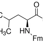 Merck FMOC-LEU-OH, >=97.0%