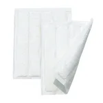 AS ONE Oil Adsorbing Mat, 기름 흡착 매트