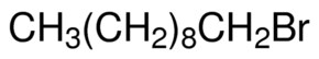 Merck 1-BROMODECANE, 98%