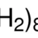 Merck 1-BROMODECANE, 98%