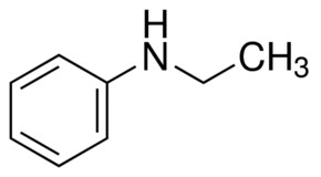 Merck N-ETHYLANILINE, 98%
