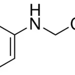 Merck N-ETHYLANILINE, 98%